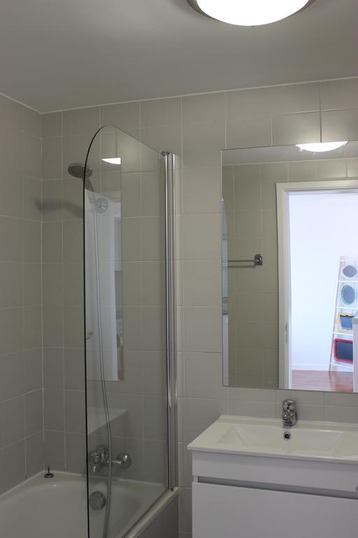 Mel Apartment Фуншал Номер фото